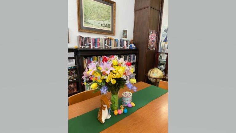 carrouselflowersbookcase.jpg