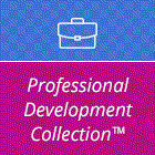 Professional_Development_Collection_140x140.png